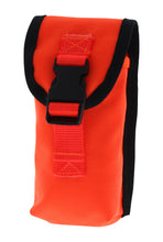 Load image into Gallery viewer, Duty Apparel - Next Gen MOLLE Load Pouch
