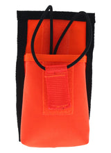 Load image into Gallery viewer, Duty Apparel - Next Gen MOLLE Radio Pouch
