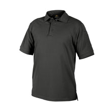 Load image into Gallery viewer, Helikon-Tex UTL Polo Shirt Topcool
