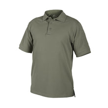 Load image into Gallery viewer, Helikon-Tex UTL Polo Shirt Topcool