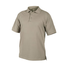 Load image into Gallery viewer, Helikon-Tex UTL Polo Shirt Topcool
