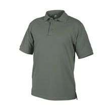 Load image into Gallery viewer, Helikon-Tex UTL Polo Shirt Topcool