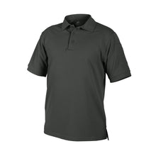 Load image into Gallery viewer, Helikon-Tex UTL Polo Shirt Topcool