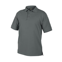 Load image into Gallery viewer, Helikon-Tex UTL Polo Shirt Topcool
