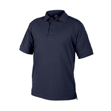 Load image into Gallery viewer, Helikon-Tex UTL Polo Shirt Topcool