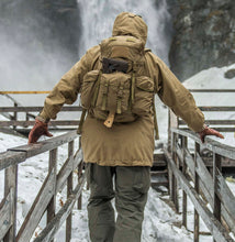 Load image into Gallery viewer, Helikon-Tex Bergen Backpack