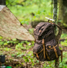 Load image into Gallery viewer, Helikon-Tex Bergen Backpack