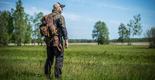 Load image into Gallery viewer, Helikon-Tex Bergen Backpack