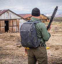 Load image into Gallery viewer, Helikon-Tex Bailout Bag Backpack