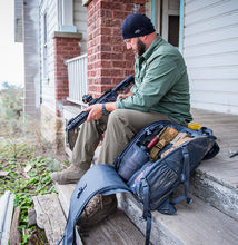 Load image into Gallery viewer, Helikon-Tex Bailout Bag Backpack