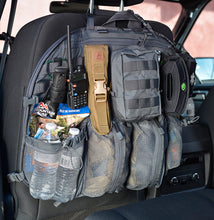 Load image into Gallery viewer, Helikon-Tex Bailout Bag Backpack
