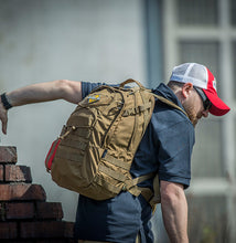 Load image into Gallery viewer, Helikon-Tex EDC Pack Cordura