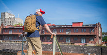 Load image into Gallery viewer, Helikon-Tex EDC Pack Cordura