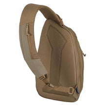 Load image into Gallery viewer, Helikon-Tex EDC Sling Backpack
