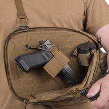 Load image into Gallery viewer, Helikon-Tex EDC Sling Backpack