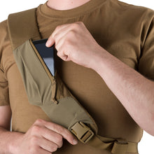 Load image into Gallery viewer, Helikon-Tex EDC Sling Backpack