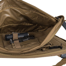 Load image into Gallery viewer, Helikon-Tex EDC Sling Backpack