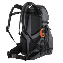 Load image into Gallery viewer, Helikon-Tex Elevation Backpack