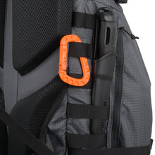 Load image into Gallery viewer, Helikon-Tex Elevation Backpack
