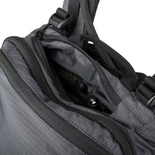 Load image into Gallery viewer, Helikon-Tex Elevation Backpack