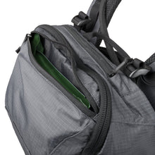 Load image into Gallery viewer, Helikon-Tex Elevation Backpack