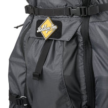 Load image into Gallery viewer, Helikon-Tex Elevation Backpack
