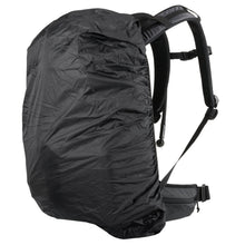 Load image into Gallery viewer, Helikon-Tex Elevation Backpack