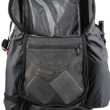 Load image into Gallery viewer, Helikon-Tex Elevation Backpack