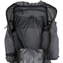 Load image into Gallery viewer, Helikon-Tex Elevation Backpack