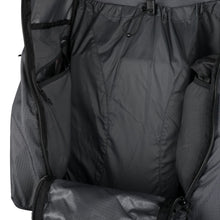 Load image into Gallery viewer, Helikon-Tex Elevation Backpack