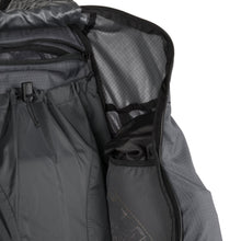 Load image into Gallery viewer, Helikon-Tex Elevation Backpack