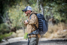 Load image into Gallery viewer, Helikon-Tex Elevation Backpack