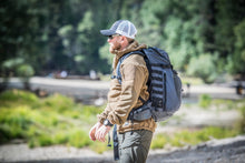 Load image into Gallery viewer, Helikon-Tex Elevation Backpack
