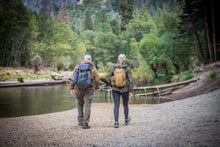 Load image into Gallery viewer, Helikon-Tex Elevation Backpack