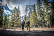 Load image into Gallery viewer, Helikon-Tex Elevation Backpack