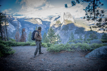 Load image into Gallery viewer, Helikon-Tex Elevation Backpack