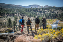 Load image into Gallery viewer, Helikon-Tex Elevation Backpack