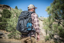 Load image into Gallery viewer, Helikon-Tex Elevation Backpack