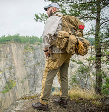 Load image into Gallery viewer, Helikon-Tex Matilda Backpack Nylon