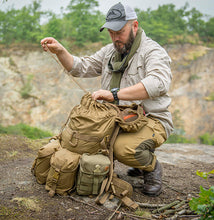 Load image into Gallery viewer, Helikon-Tex Matilda Backpack Nylon