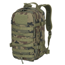 Load image into Gallery viewer, Helikon-Tex RACCOON Mk2 Backpack  Cordura