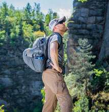 Load image into Gallery viewer, Helikon-Tex Raider Backpack Cordura