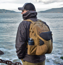Load image into Gallery viewer, Helikon-Tex Raider Backpack Cordura