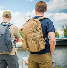 Load image into Gallery viewer, Helikon-Tex Raider Backpack Cordura