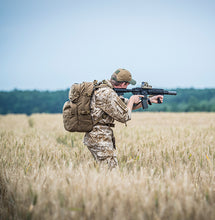 Load image into Gallery viewer, Helikon-Tex Ratel MK2 Backpack Cordura
