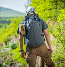 Load image into Gallery viewer, Helikon-Tex Summit Backpack