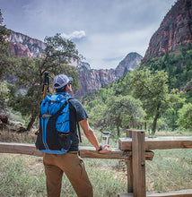 Load image into Gallery viewer, Helikon-Tex Summit Backpack