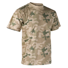 Load image into Gallery viewer, Helikon-Tex Cotton T-Shirt