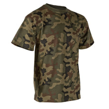 Load image into Gallery viewer, Helikon-Tex Cotton T-Shirt