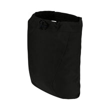 Load image into Gallery viewer, Direct Action Dump Pouch